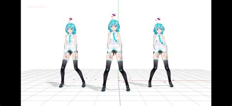 エロ mmd|MmdRandom31 .